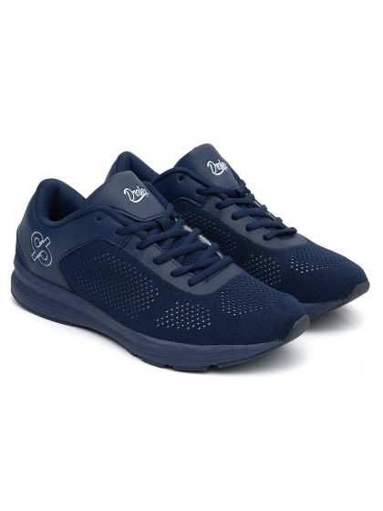 Asics bowls outlet shoes